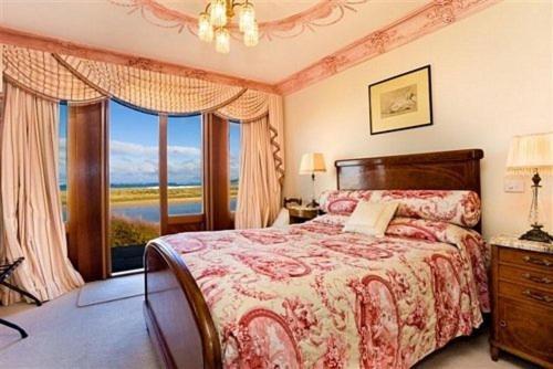 Apollo Bay Guest House Ruang foto