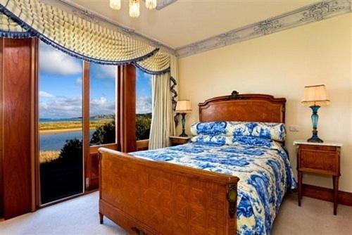 Apollo Bay Guest House Ruang foto