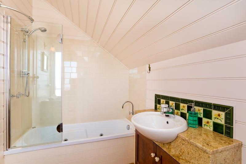 Apollo Bay Guest House Ruang foto