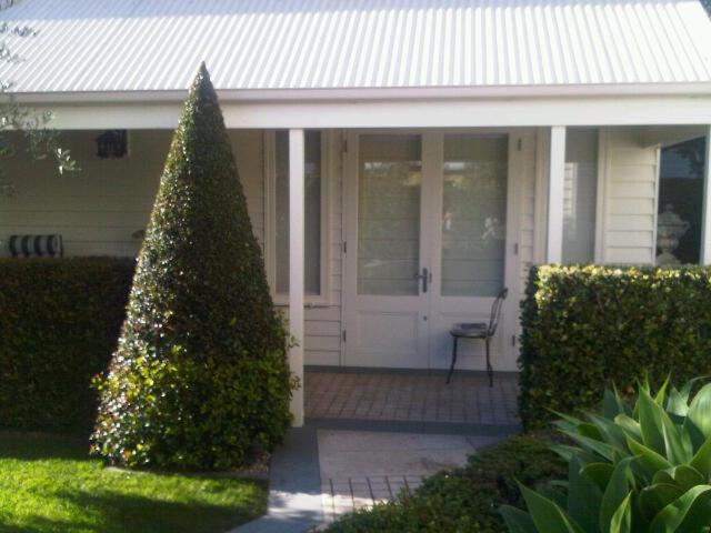 Apollo Bay Guest House Ruang foto