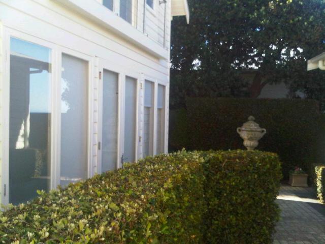 Apollo Bay Guest House Ruang foto
