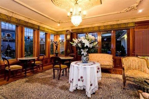 Apollo Bay Guest House Bagian luar foto