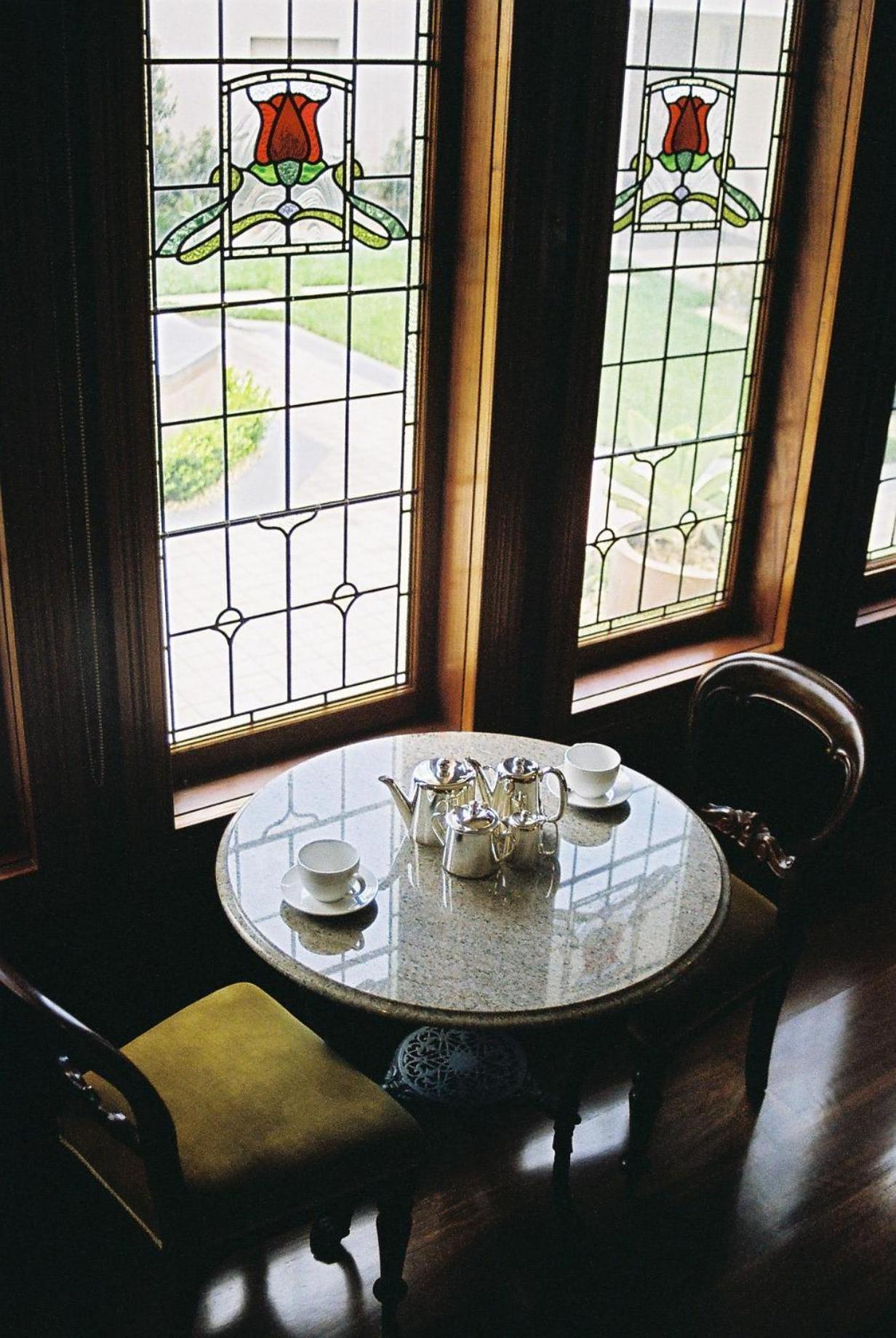 Apollo Bay Guest House Bagian luar foto
