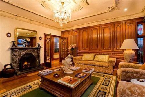 Apollo Bay Guest House Bagian luar foto