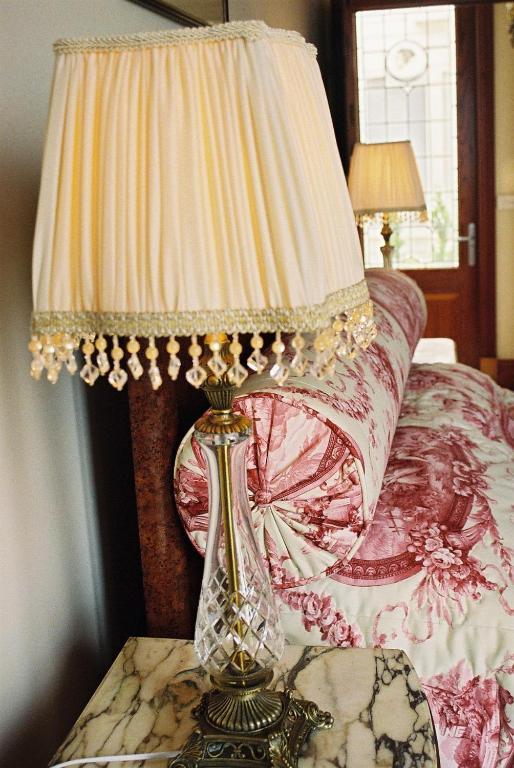 Apollo Bay Guest House Bagian luar foto